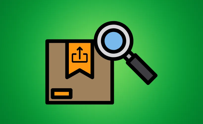 Product export filter options WooCommerce product export filter options