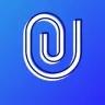 F: B2B VAT: Display Dual Tax icon