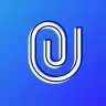 F: PDF Invoice ‑ Order Printer icon