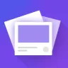 Facebook & Instagram Auto Post icon