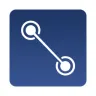 Facebook & Instagram Shopping icon