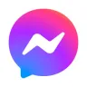 Facebook Messenger Live Chat icon