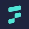 Fairing Post Purchase Surveys icon