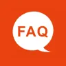 FAQ & Accordions icon