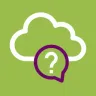 FAQ Anywhere and Product QA icon