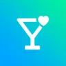 FAVS Wishlist Bar icon