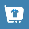 Feed For Google Shopping Feed icon