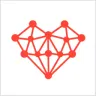 Fera Product Reviews App icon