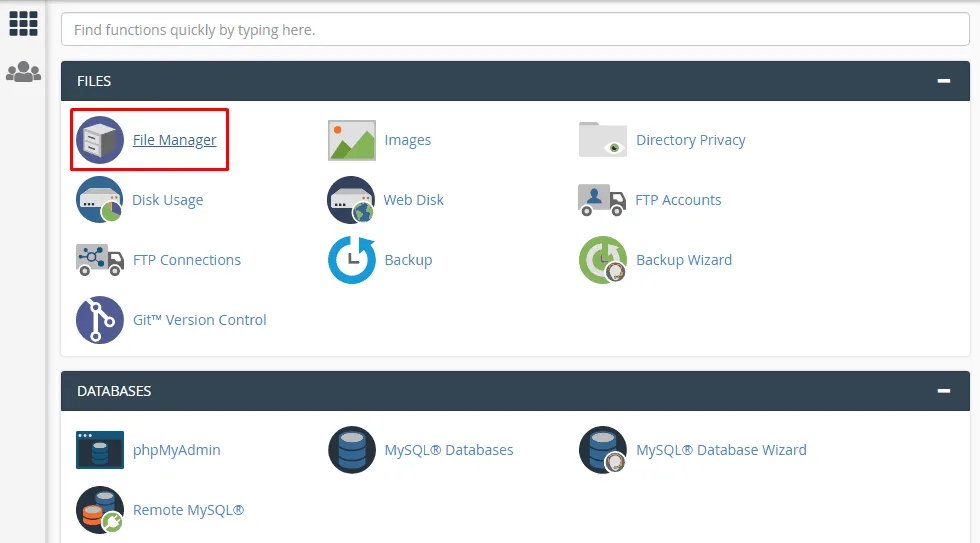 How To Migrate WordPress Site From One Hosting To Another (With and Without Plugin) File Manager Dup