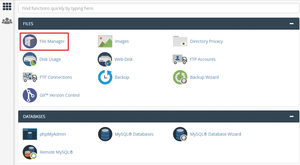 How To Migrate WordPress Site From One Hosting To Another (With and Without Plugin) File Manager