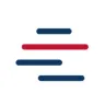 First shipping automation app icon