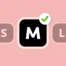 Fit Quiz: Size recommendation icon