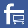 Flexify: Facebook Product Feed icon