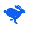 Floship Fulfillment App icon