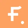 Fomo: Social Proof & Web Push icon