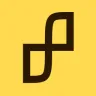 Fondue CashBack Promotions icon