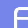 Fontify: Google & Custom Fonts icon