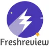 App for Google Reviews icon
