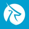 Fordeer: Invoice Order Printer icon