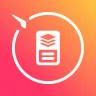 Form Builder ‑ Contact Form icon