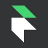 Form Builder for Custom Forms icon