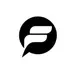 Formilla Live Chat + Chatbots icon