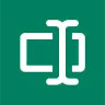 Shopify Forms icon