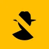 Fraud Filter icon