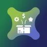 Free 28+ Vital CX Apps icon