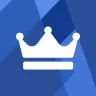 FREE Help Center & Product FAQ icon