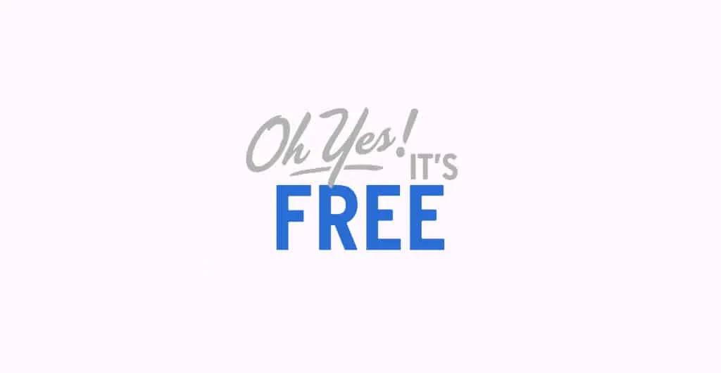 WooCommerce VS Shopify: Which eCommerce Solution to Choose? Free Open Source