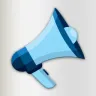 Free Shipping Bar Ultimate icon