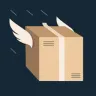 Free Shipping Popup icon
