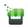 FreshCredit ‑ Store Credit icon