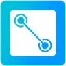 Fruugo Marketplace Integration icon