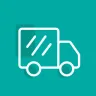 FSB Free Shipping Bar icon