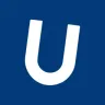 FUGU ‑ Every Payment Counts icon