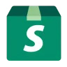 Shopify Fulfillment Network icon