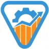 Funnel Orders icon