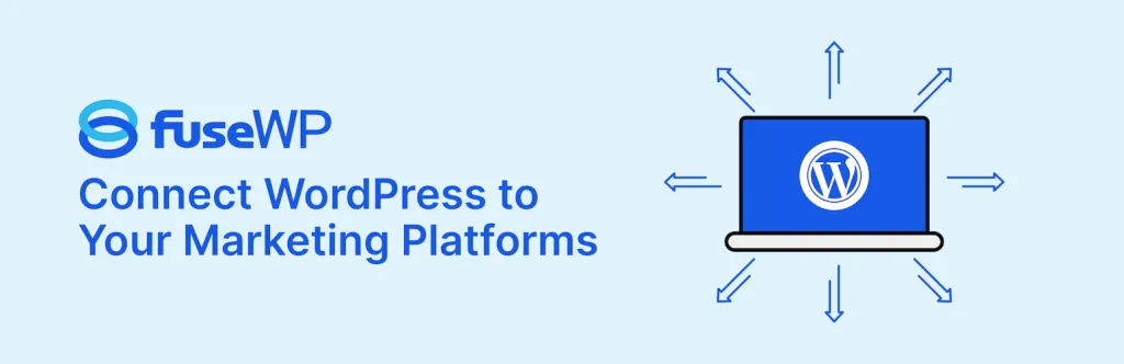 8 Best WordPress Email Marketing Plugins to Use in 2026 fusewp