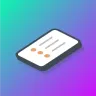 Fuzzy Surveys icon