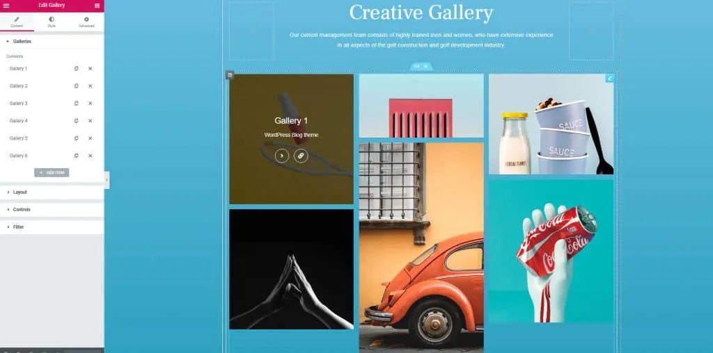 Introducing WidgetKit 2.0 With Brand New Elements & Updates Galler 1024x508
