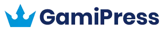 GamiPress