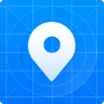 Geo:Pro Geolocation Redirects icon
