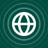Geolocation icon