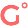 Geposit Address Validator icon