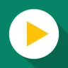 GetSale: Sale Discount Manager icon