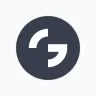 Getsitecontrol Popups & Emails icon