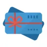 Gift Card Factory icon