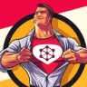 Gift Card Hero • Ultimate tool icon